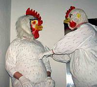 <%=FWT_IPTC120%>